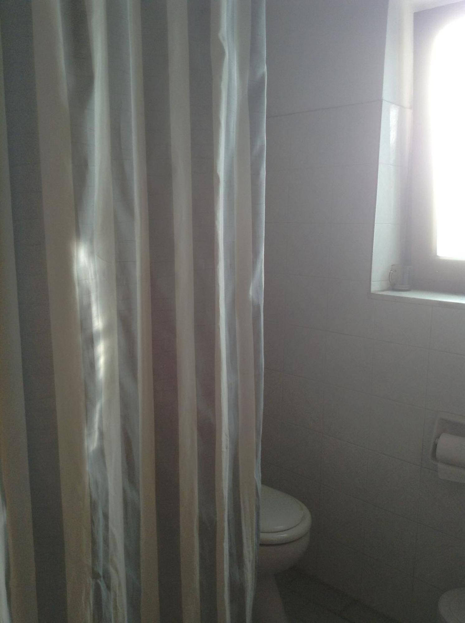Mpaliaka Myrsini Apartment Mithymna Room photo